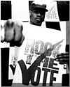 LL Cool J